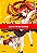 Livro Mushoku Tensei: Uma segunda chance - 02 - Imagem 1