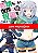 Livro Konosuba: Abençoado Mundo Maravilhoso! - 11 - Imagem 1