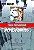 Livro Jojo's Bizarre Adventure - 08: Parte 04: Diamond is... - Imagem 1