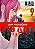 Livro Gigant - 09 - Imagem 1