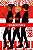 Livro Fire Force - 28 - Imagem 1