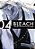 Livro Bleach Remix - Volume 4 - Imagem 1