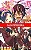 Livro We Never Learn - 17 - Imagem 1