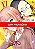 Livro Kaguya Sama - Love Is War - 17 - Imagem 1