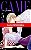 Livro Game - 05 - Imagem 1