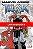 Livro Thor: Marvel-Verse - Imagem 1