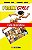 Livro Fight Girls: Torneio de Campeãs - Imagem 1