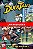 Livro Ducktales: Os Caçadores de Aventuras Vol.06: Maldad... - Imagem 1