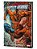Livro Selvagem Homem-Aranha - Imagem 1