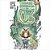 Livro Oz Vol. 6: A Cidade das Esmeraldas - Imagem 1