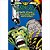 Livro Esquadrão Mata-Skrull (Marvel Vintage) - Imagem 1