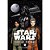 Livro Star Wars: Estrelas Perdidas Vol. 1 - Imagem 1