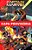 Livro Capitã Marvel Vol. 9 - Imagem 1