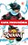 Livro Radiant - Vol. 15 - Imagem 1