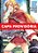 Livro Sword Art Online Progressive - Barcarole of Froth 0... - Imagem 1
