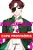 Livro Wind Breaker 04 - Imagem 1