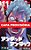 Livro Undead Unluck Vol. 11 - Imagem 1
