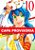 Livro Shangri-la Frontier Vol. 10 - Imagem 1