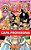 Livro One Piece 3 em 1 Vol. 18 - Imagem 1