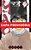 Livro Mao Vol. 15 - Imagem 1
