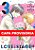 Livro Love Stage!! 03 - Imagem 1