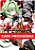 Livro Goblin Slayer - Vol. 14 - Imagem 1