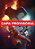 Livro Flash - Vol. 06 - Imagem 1