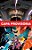 Livro Batman/Superman: Os Melhores Do Mundo - Vol. 11 - Imagem 1