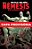 Livro Nemesis Recarregado - Imagem 1
