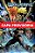 Livro Wolverine - Vol. 11 - Imagem 1