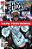 Livro Surfista Prateado - Renascimento - Imagem 1