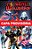 Livro Ms. Marvel - Os Punhos Da Justiça - Imagem 1
