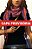 Livro Ms. Marvel - Nada Normal - Imagem 1