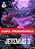 Livro Jeremias: estrela (graphic msp) - capa dura - Imagem 1