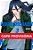 Livro Wind Breaker - Vol. 03 - Imagem 1