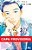 Livro Confusões Do Primeiro Amor - Vol. 08 - Imagem 1