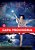 Livro Insones - Caçando Estrelas Depois Da Aula - Vol. 05 - Imagem 1