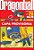 Livro Dragon Ball - Vol. 28 - Edição Definitiva - Imagem 1
