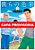 Livro Nossas Cores - Vol. 02 - Imagem 1