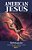 Livro American Jesus - Revelação - Imagem 1