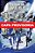 Livro Star Wars - Rebeldes - Vol. 03 - Imagem 1