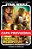 Livro Star Wars - Vol. 05: Caçadores De Recompensas - Imagem 1