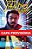 Livro Star Wars - Lando: Tudo Ou Nada - Imagem 1