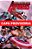 Livro Vingadores Por Mark Waid - Vol. 4 - Imagem 1