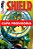 Livro S.h.i.e.l.d. (omnibus) - Imagem 1