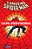 Livro O espetacular homem-aranha vol. 10 / 54 - Imagem 1