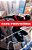 Livro Miles Morales - Vol. 05 - Imagem 1