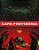 Livro Monstro Do Pântano: Inferno Verde - Imagem 1