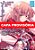 Livro Sword Art Online - Progressive Barcarole Of Froth -... - Imagem 1