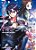 Livro Sword Art Online - Moon Cradle - Vol. 19 - Imagem 1